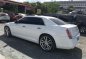 2013 Chrysler 300C 12t Km Only jackani for sale-8