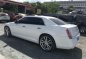 2013 Chrysler 300C 12t Km Only jackani for sale-0