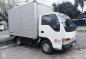 2017 Isuzu Giga Truck for sale-2