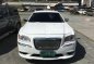 2013 Chrysler 300C 12t Km Only jackani for sale-4