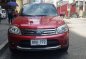 Ford Escape 2010 for sale-1