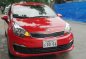 Kia Rio 2016 for sale-0