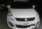 Suzuki Swift 2017 for sale-2