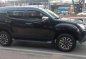 2017 Isuzu Mux for sale-5