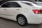 2007 Toyota Camry for sale-1