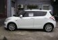 2012 Suzuki Swift 1.4L for sale-3