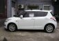 2012 Suzuki Swift 1.4L for sale-0