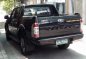 Ford Ranger 2011 for sale-0