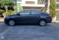 2014 Toyota Vios 1.3 E AT Gas for sale-2