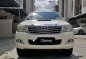 Toyota Hilux G Champ 2012 4x4 FOR SALE-0