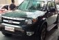 Ford Ranger 2011 for sale-1