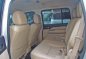 Ford Everest LIMITED EDITION 2013 for sale-2