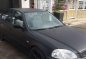 Honda Civic Lxi 98mdl for sale-1