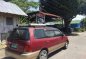 1994 Honda Odyssey FOR SALE-0