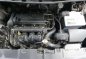 22012 Hyundai Accent MT Gas Manual transmission Gas Engine-8