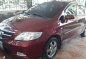 2006 Honda City for sale-1