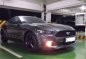 Ford Mustang Ecoboost 2.3AT Premium for sale-0