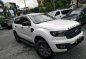 Ford Everest 2016 2017 AT FOR SALE-0