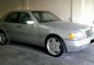 1994 Mercedez Benz C220 LOCAL purchased not imported 150k-0