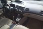 Honda Civic FD 2007 model 18s FOR SALE-6