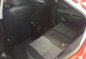 Toyota Vios 1.3 E AT 2016 for sale-4