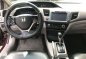 2012 Honda Civic for sale-4