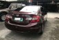 2012 Honda Civic for sale-8