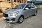 Mitsubishi Mirage G4 2014 for sale-1