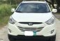 2013 Hyundai Tucson for sale-4