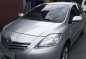 Toyota Vios e matic 2011 for sale-4