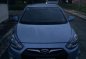 2015 Hyundai Accent Hatchback MT Crdi for sale-2