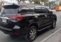 2016 Toyota Fortuner V 4x2 Matic Diesel -4