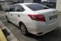 Toyota Vios 2017 for sale-2