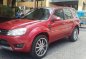 Ford Escape 2010 for sale-0