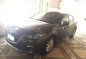 Mazda 3 Sky Active 2015 For Sale-1