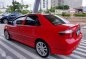Toyota Vios G 2007 for sale-8