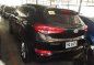 Hyundai Tucson GL 2016 for sale-2