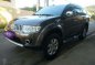 2010 Mitsubishi Montero for sale-3