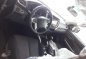 Mitsubishi Strada GLS 2017 for sale-5