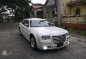 Chrysler 300c 2007 for sale-0