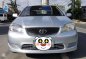 2005 Toyota VIOS 1.3 MT for sale-2