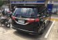Honda Odyssey EX 2016 for sale-2