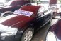 2009 Mercedes Benz S 350 - Automobilico SM City Bicutan-1