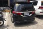 Honda Odyssey EX 2016 for sale-1