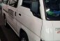 For sale Nissan Urvan 2013 18 seater-3