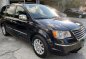 Chrysler Town and Country 2010 for sale-1