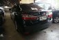 2016s Toyota Camry for sale-5
