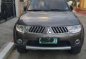 Mitsubishi Montero Sport 2013 for sale-1