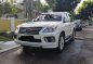 Well kept Lexus LX 570 for sale-0