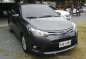 Toyota Vios E 2015 for sale-1